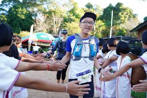 BIB: 3058, 
                            <button type="button" onclick="openModal(18984348)" class="btn btn-primary btn-sm float-right btn-popup" data-toggle="modal" data-target=".modal-high-quality">
                        <i class="fas fa-shopping-cart"></i> Add to Cart
                    </button>
                                            <button type="button" onclick="isThisMe(18984348, true)" class="btn btn-success btn-sm float-right btn-popup btn-isme hidden" data-toggle="tooltip" data-placement="bottom" title="นี่คือรูปของคุณใช่ไหม คลิกที่นี่เพื่อเอาเข้าอัลบั้ม">
                        <i class="fas fa-plus"></i> Add to album
                    </button>
                    <button type="button" onclick="isThisMe(18984348, false)" class="btn btn-warning btn-sm float-right btn-popup btn-isnotme hidden">
                        <i class="fas fa-ban"></i> Remove from album
                    </button>